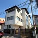 Cladire multifunctionala D+P+2+M, 800 mp, acces dublu si compartimentare flexibila