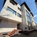 Cladire multifunctionala D+P+2+M, 800 mp, acces dublu si compartimentare flexibila