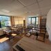 Cladire multifunctionala D+P+2+M, 800 mp, acces dublu si compartimentare flexibila