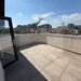 Cladire multifunctionala D+P+2+M, 800 mp, acces dublu si compartimentare flexibila