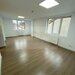 Cladire multifunctionala D+P+2+M, 800 mp, acces dublu si compartimentare flexibila