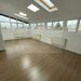 Cladire multifunctionala D+P+2+M, 800 mp, acces dublu si compartimentare flexibila
