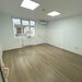 Cladire multifunctionala D+P+2+M, 800 mp, acces dublu si compartimentare flexibila