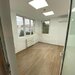 Cladire multifunctionala D+P+2+M, 800 mp, acces dublu si compartimentare flexibila
